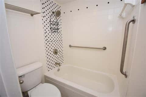 Tiny photo for 8888 Tallwood DR #2109, Austin, TX 78759 (MLS # 3056081)
