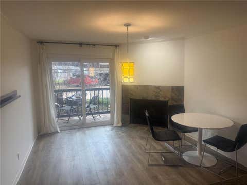 Tiny photo for 8888 Tallwood DR #2109, Austin, TX 78759 (MLS # 3056081)