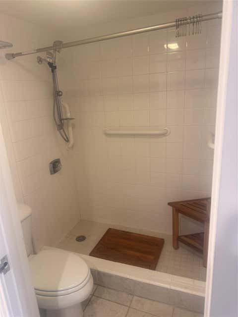 Tiny photo for 8888 Tallwood DR #2109, Austin, TX 78759 (MLS # 3056081)