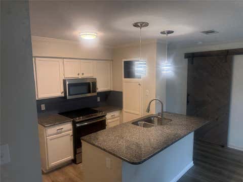 Tiny photo for 8888 Tallwood DR #2109, Austin, TX 78759 (MLS # 3056081)