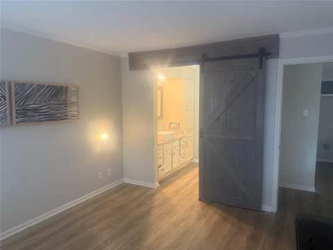 Tiny photo for 8888 Tallwood DR #2109, Austin, TX 78759 (MLS # 3056081)