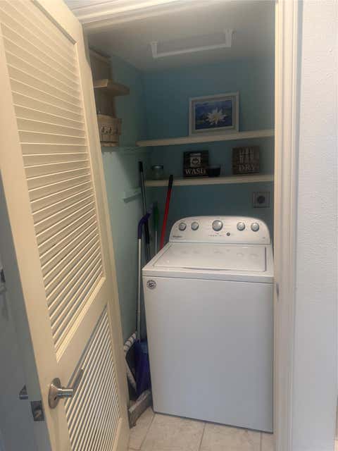 Tiny photo for 8888 Tallwood DR #2109, Austin, TX 78759 (MLS # 3056081)