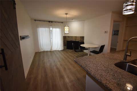 Tiny photo for 8888 Tallwood DR #2109, Austin, TX 78759 (MLS # 3056081)