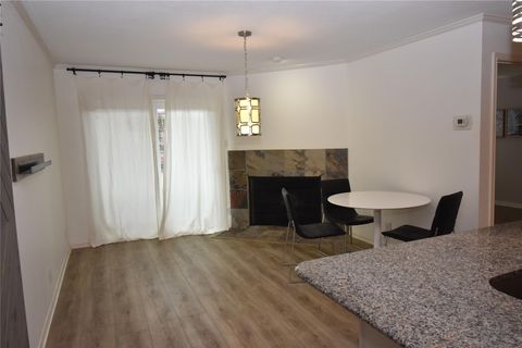 8888 Tallwood DR 2109 Austin TX 78759