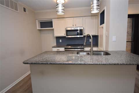 Tiny photo for 8888 Tallwood DR #2109, Austin, TX 78759 (MLS # 3056081)