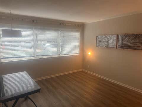Tiny photo for 8888 Tallwood DR #2109, Austin, TX 78759 (MLS # 3056081)