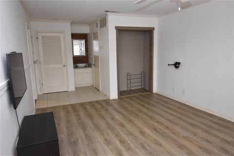 Tiny photo for 8888 Tallwood DR #2109, Austin, TX 78759 (MLS # 3056081)