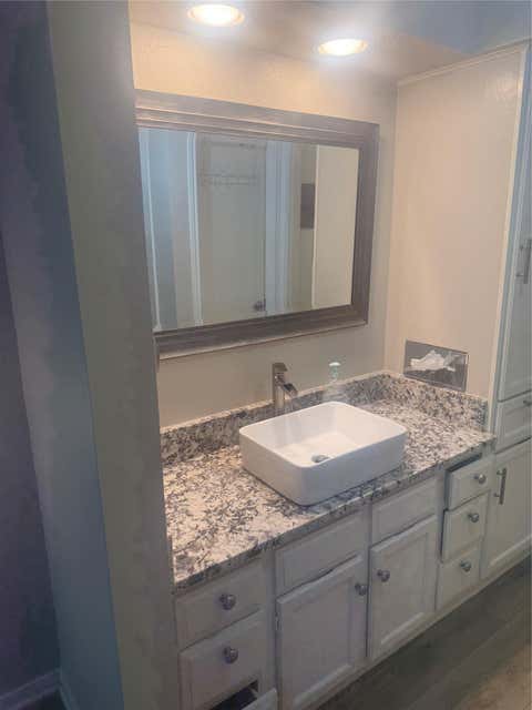 Tiny photo for 8888 Tallwood DR #2109, Austin, TX 78759 (MLS # 3056081)