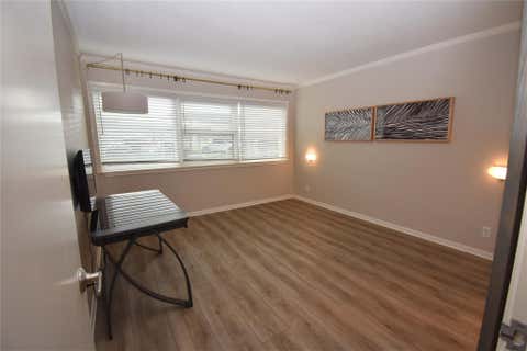 Tiny photo for 8888 Tallwood DR #2109, Austin, TX 78759 (MLS # 3056081)
