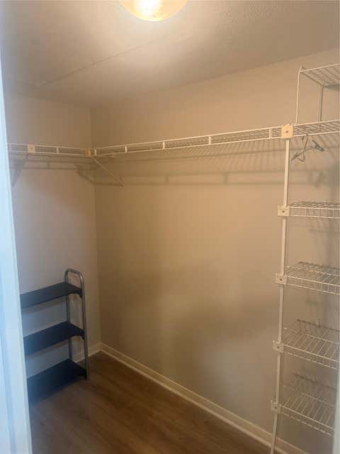 Tiny photo for 8888 Tallwood DR #2109, Austin, TX 78759 (MLS # 3056081)