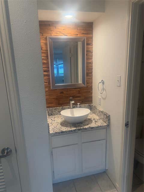Tiny photo for 8888 Tallwood DR #2109, Austin, TX 78759 (MLS # 3056081)