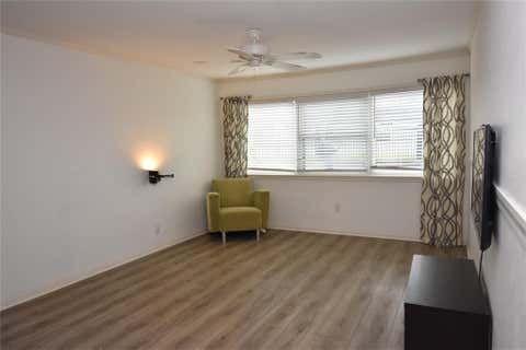 Tiny photo for 8888 Tallwood DR #2109, Austin, TX 78759 (MLS # 3056081)