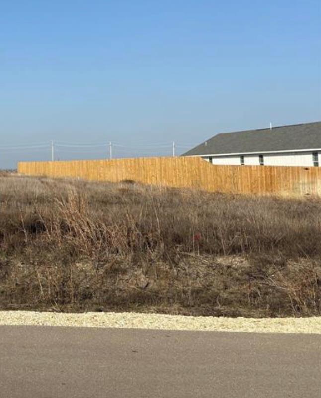 15013 Armstrong ESTS