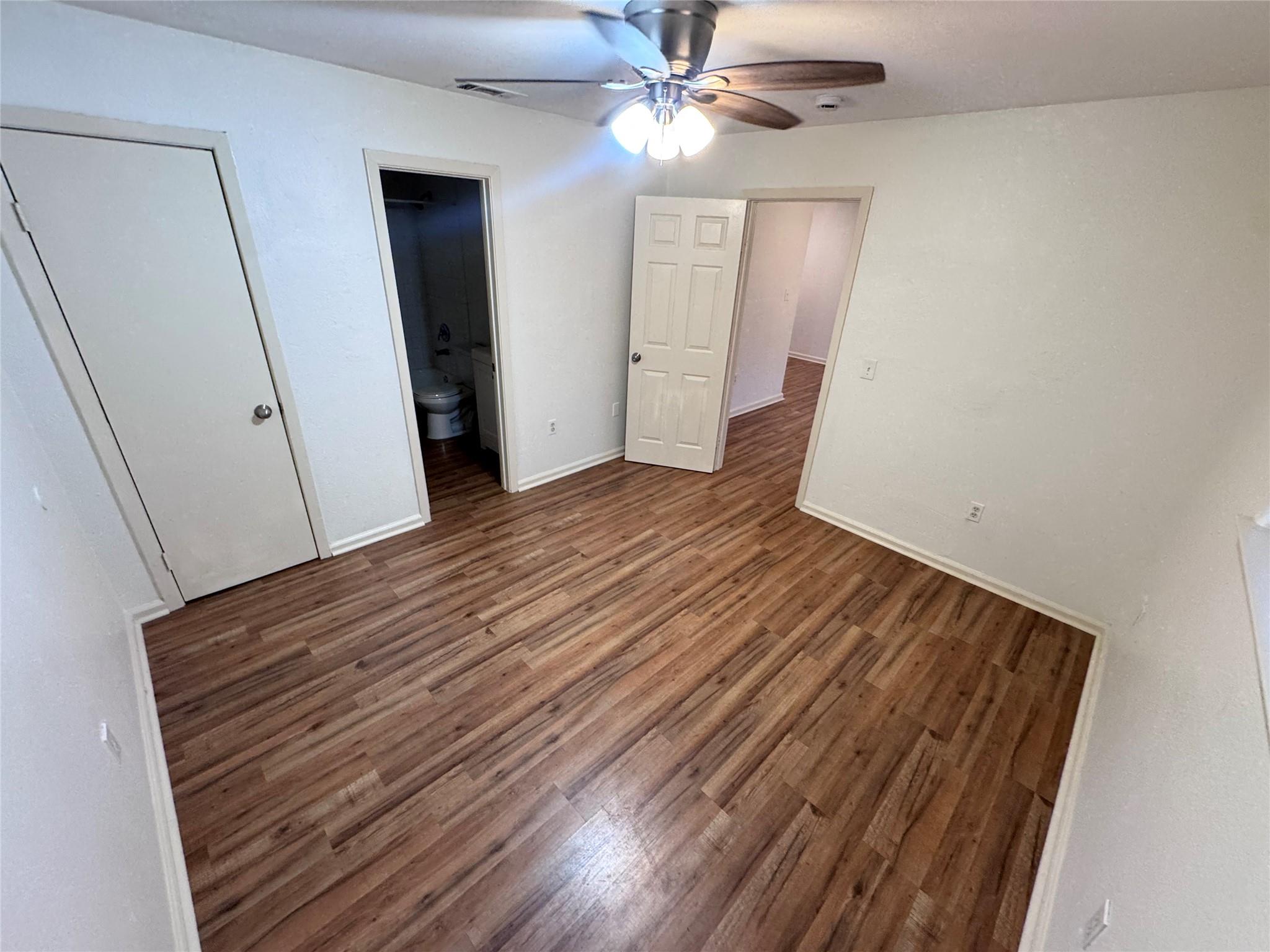 8207 Sam Rayburn DR