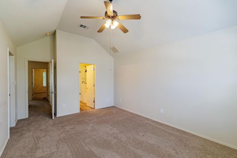 Tiny photo for 2632 Century Park BLVD #18, Austin, TX 78727 (MLS # 5730947)