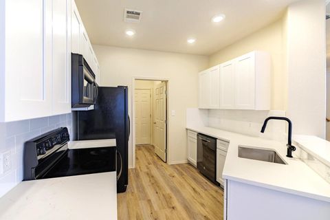Tiny photo for 2632 Century Park BLVD #18, Austin, TX 78727 (MLS # 5730947)