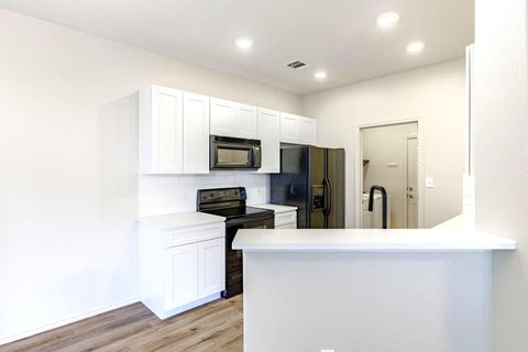 Tiny photo for 2632 Century Park BLVD #18, Austin, TX 78727 (MLS # 5730947)