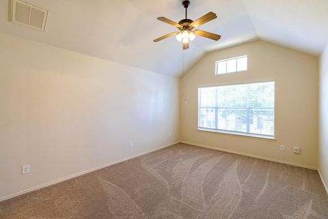 Tiny photo for 2632 Century Park BLVD #18, Austin, TX 78727 (MLS # 5730947)