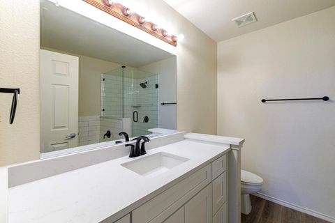 Tiny photo for 2632 Century Park BLVD #18, Austin, TX 78727 (MLS # 5730947)