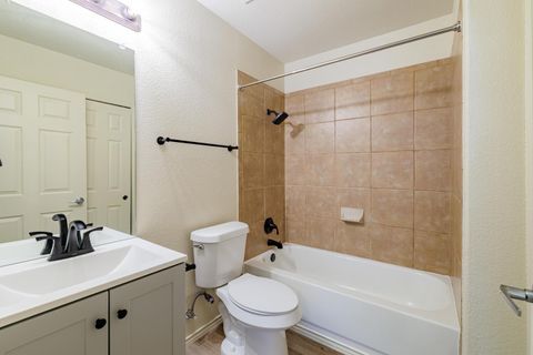 Tiny photo for 2632 Century Park BLVD #18, Austin, TX 78727 (MLS # 5730947)