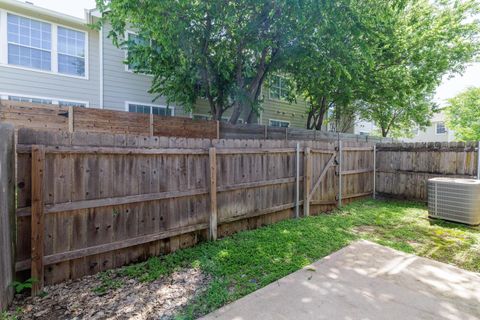 Tiny photo for 2632 Century Park BLVD #18, Austin, TX 78727 (MLS # 5730947)