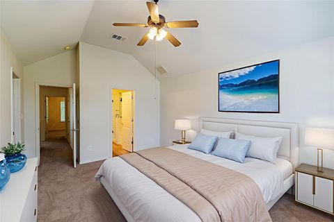 Tiny photo for 2632 Century Park BLVD #18, Austin, TX 78727 (MLS # 5730947)