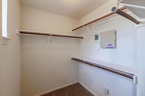 Tiny photo for 2632 Century Park BLVD #18, Austin, TX 78727 (MLS # 5730947)