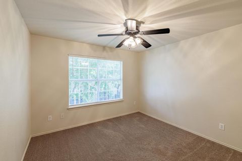 Tiny photo for 2632 Century Park BLVD #18, Austin, TX 78727 (MLS # 5730947)