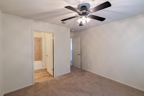 Tiny photo for 2632 Century Park BLVD #18, Austin, TX 78727 (MLS # 5730947)