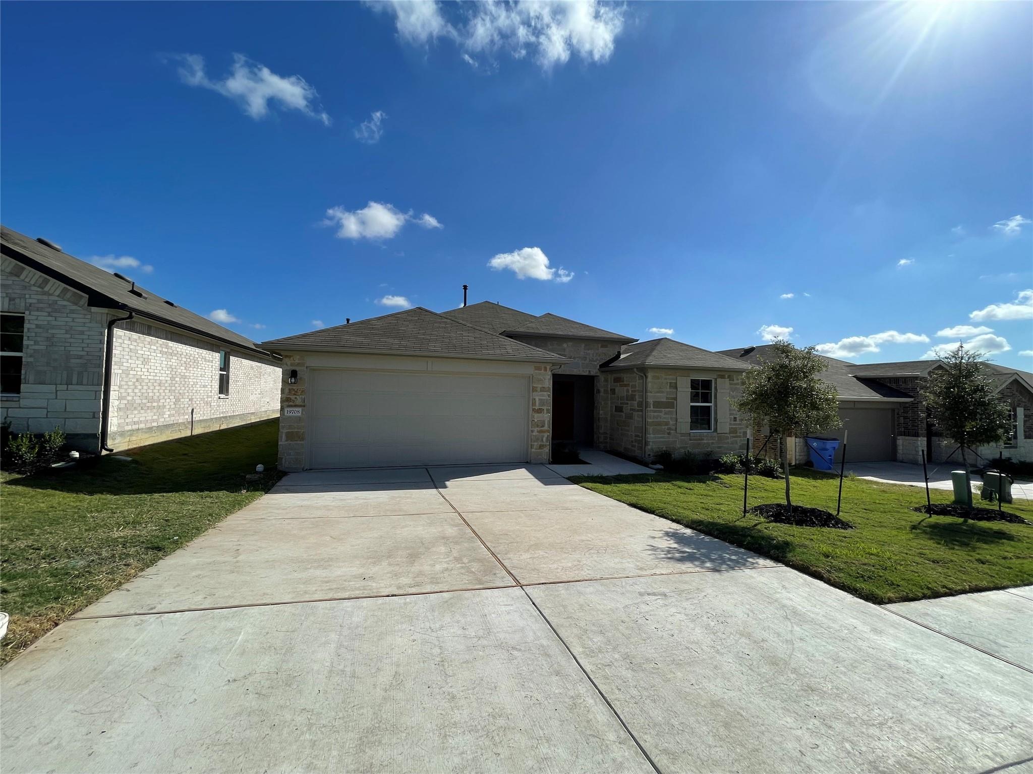 13708 Bothwell PL