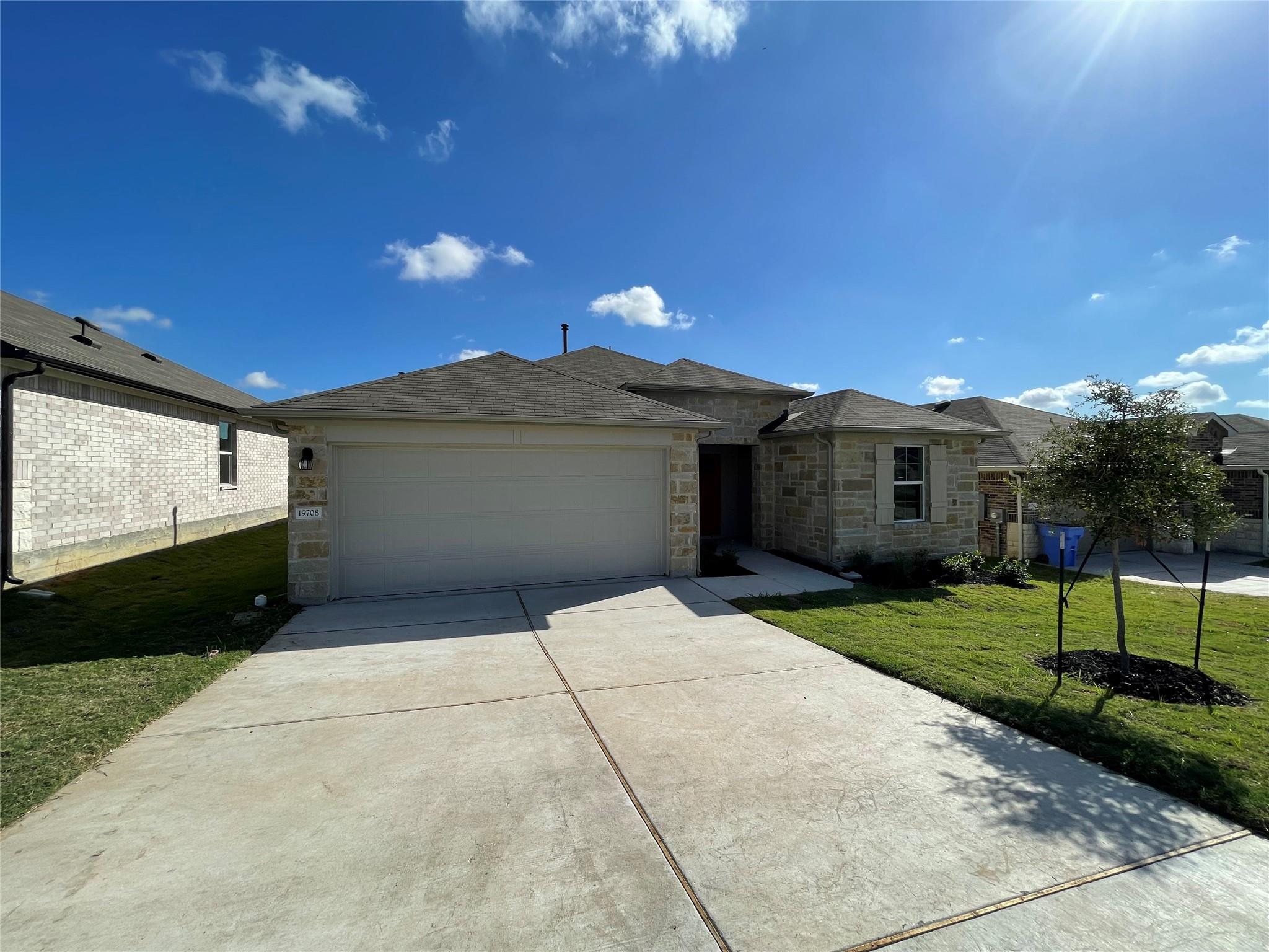 13708 Bothwell PL