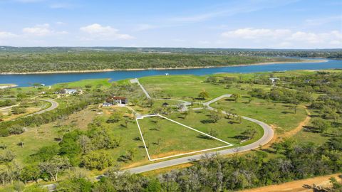 Photo of 4 Creek Hollow WAY, Spicewood, TX 78669 (MLS # 1297487)