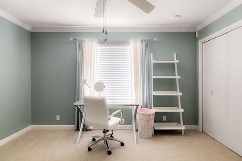 Tiny photo for 10601 Spicewood PKWY, Austin, TX 78750 (MLS # 3242262)