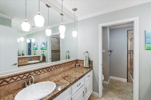 Tiny photo for 10601 Spicewood PKWY, Austin, TX 78750 (MLS # 3242262)