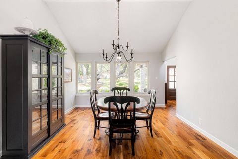 Tiny photo for 10601 Spicewood PKWY, Austin, TX 78750 (MLS # 3242262)