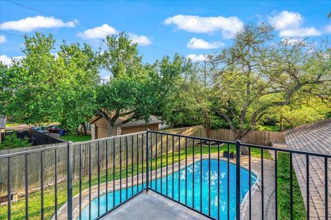 Tiny photo for 10601 Spicewood PKWY, Austin, TX 78750 (MLS # 3242262)