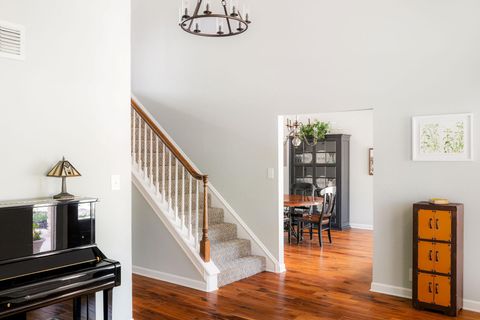 Tiny photo for 10601 Spicewood PKWY, Austin, TX 78750 (MLS # 3242262)