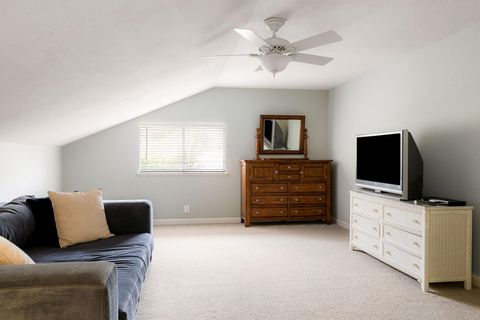 Tiny photo for 10601 Spicewood PKWY, Austin, TX 78750 (MLS # 3242262)