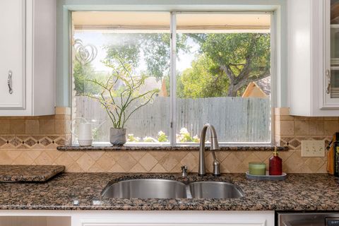 Tiny photo for 10601 Spicewood PKWY, Austin, TX 78750 (MLS # 3242262)