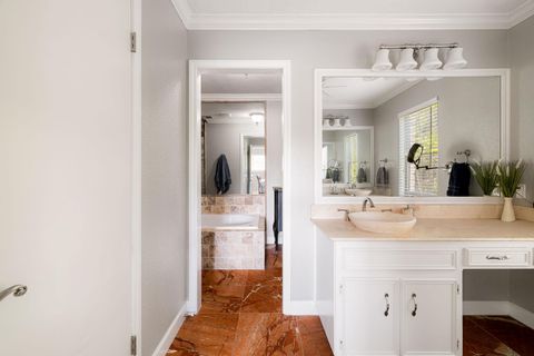 Tiny photo for 10601 Spicewood PKWY, Austin, TX 78750 (MLS # 3242262)
