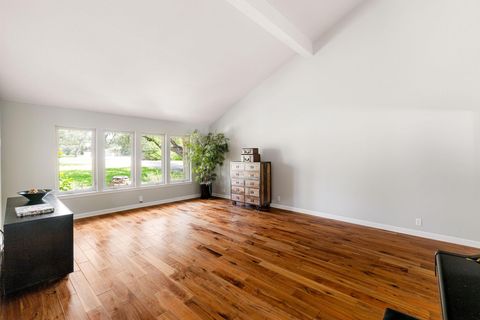 Tiny photo for 10601 Spicewood PKWY, Austin, TX 78750 (MLS # 3242262)