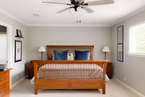 Tiny photo for 10601 Spicewood PKWY, Austin, TX 78750 (MLS # 3242262)