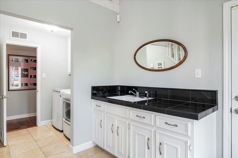 Tiny photo for 10601 Spicewood PKWY, Austin, TX 78750 (MLS # 3242262)