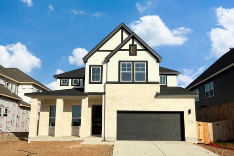 Photo of 19601 Erna DR, Pflugerville, TX 78660 (MLS # 4018475)