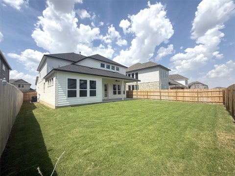 Tiny photo for 19601 Erna DR, Pflugerville, TX 78660 (MLS # 4018475)