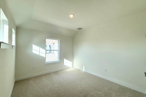 Tiny photo for 19601 Erna DR, Pflugerville, TX 78660 (MLS # 4018475)