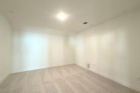 Tiny photo for 19601 Erna DR, Pflugerville, TX 78660 (MLS # 4018475)
