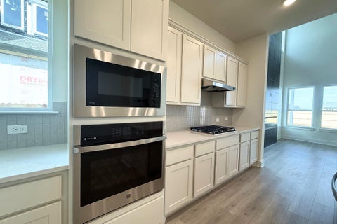 Tiny photo for 19601 Erna DR, Pflugerville, TX 78660 (MLS # 4018475)