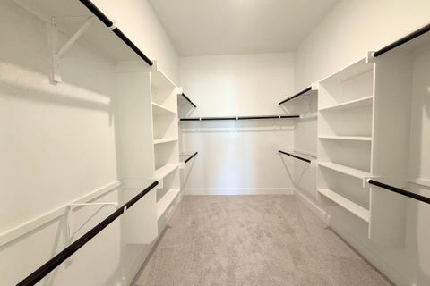 Tiny photo for 19601 Erna DR, Pflugerville, TX 78660 (MLS # 4018475)