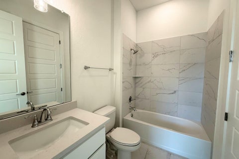 Tiny photo for 19601 Erna DR, Pflugerville, TX 78660 (MLS # 4018475)